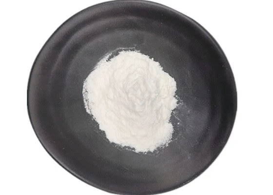 Alpha Hydroxy Acid