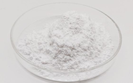 99% zonisamide powder