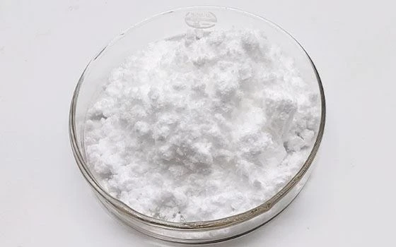 Telmisartan 