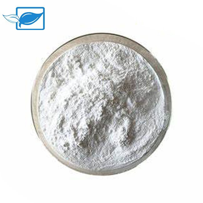 Trimethoprim 
