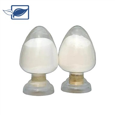 Sarms Yk11 pulber