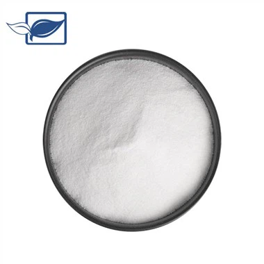 Trans Resveratrooli pulber