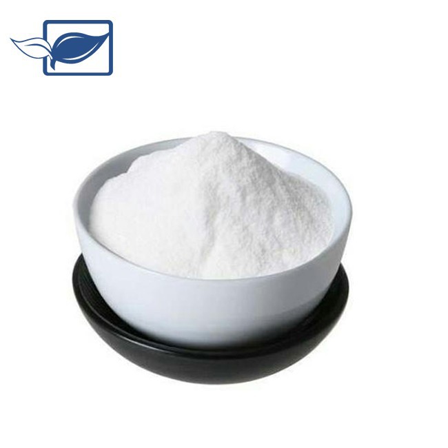 Linaclotide